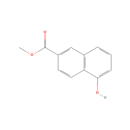 FT-0735193 CAS:188861-83-8 chemical structure