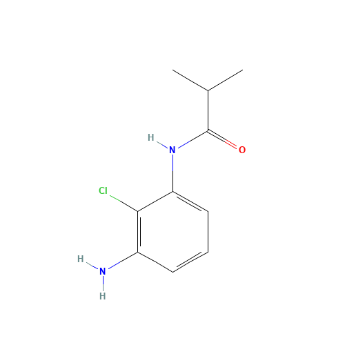 FT-0735222 CAS:916052-88-5 chemical structure