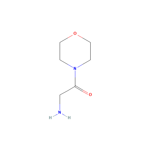 FT-0735223 CAS:56414-96-1 chemical structure