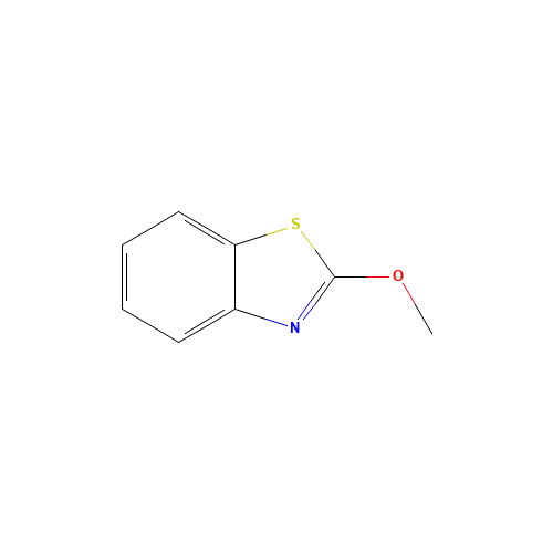 FT-0735224 CAS:63321-86-8 chemical structure
