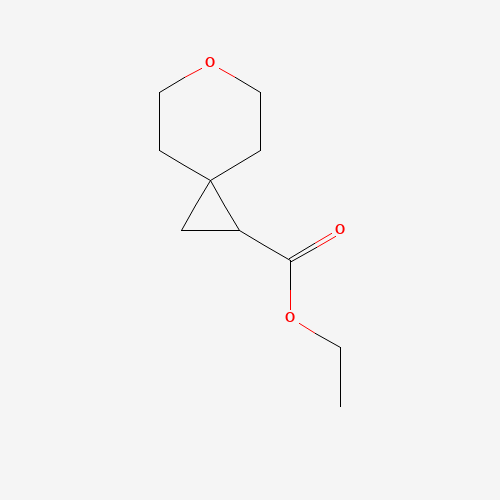 FT-0735234 CAS:909406-74-2 chemical structure