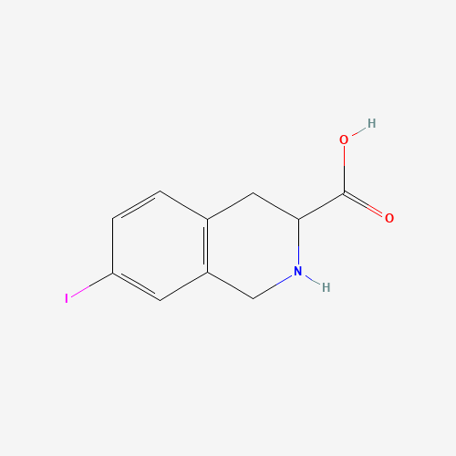 FT-0735235 CAS:228728-13-0 chemical structure