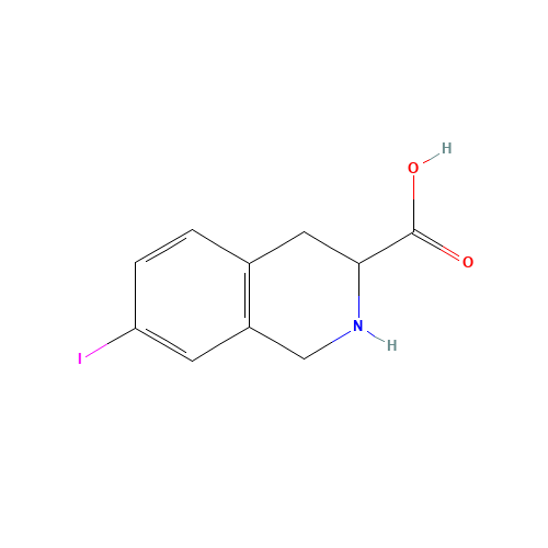 FT-0735235 CAS:228728-13-0 chemical structure