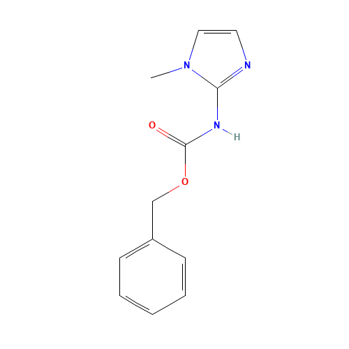FT-0735238 CAS:164583-78-2 chemical structure