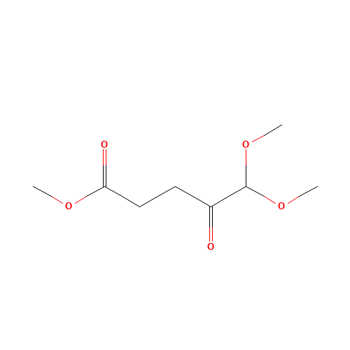 FT-0735247 CAS:66318-58-9 chemical structure