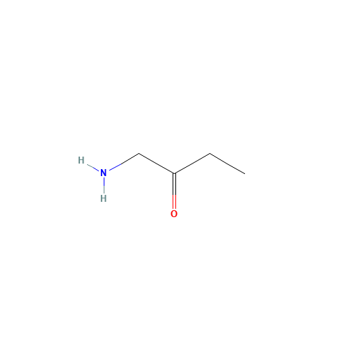 FT-0735248 CAS:77369-28-9 chemical structure