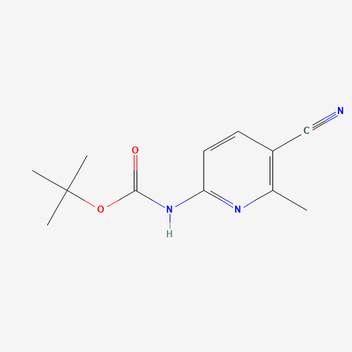 FT-0735250 CAS:187163-71-9 chemical structure
