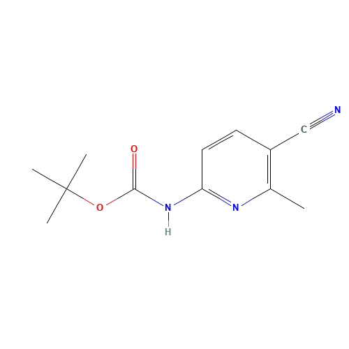 FT-0735250 CAS:187163-71-9 chemical structure