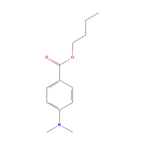 FT-0735252 CAS:57754-81-1 chemical structure