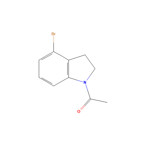 FT-0735259 CAS:114744-52-4 chemical structure