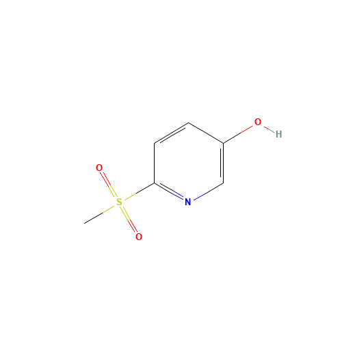 FT-0735266 CAS:859536-31-5 chemical structure