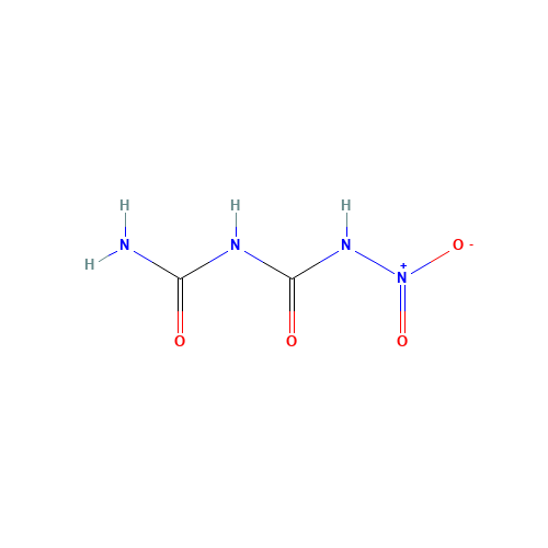 FT-0735272 CAS:16326-62-8 chemical structure