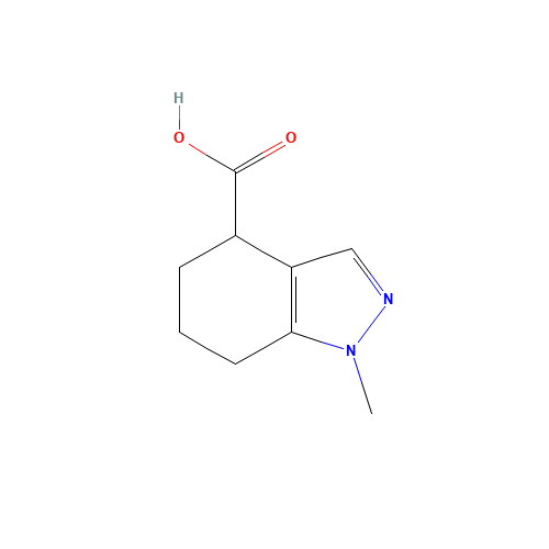 FT-0735275 CAS:1419222-86-8 chemical structure