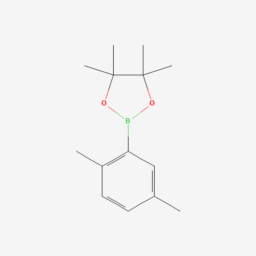 FT-0735278 CAS:356570-53-1 chemical structure