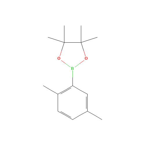 FT-0735278 CAS:356570-53-1 chemical structure