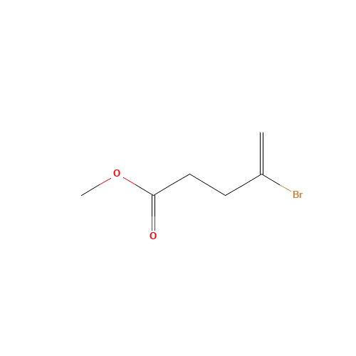 FT-0735281 CAS:194805-62-4 chemical structure