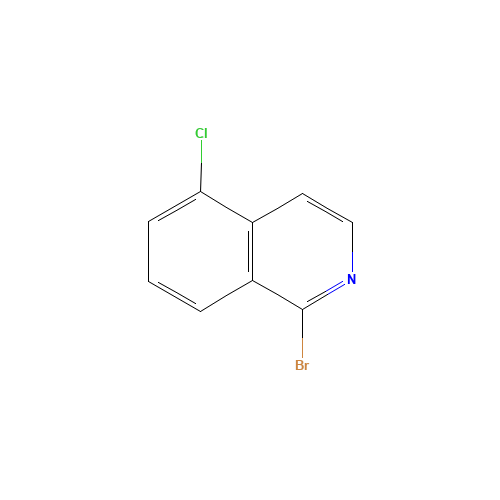 FT-0735287 CAS:1207448-41-6 chemical structure