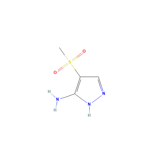 FT-0735290 CAS:106232-38-6 chemical structure
