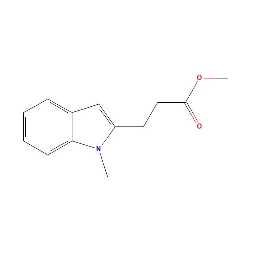 FT-0735291 CAS:1380430-66-9 chemical structure