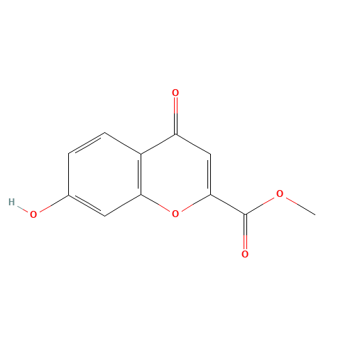 FT-0735298 CAS:81882-23-7 chemical structure