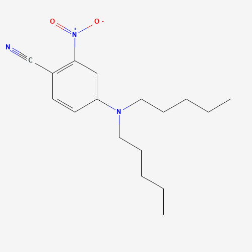 FT-0735301 CAS:821776-81-2 chemical structure