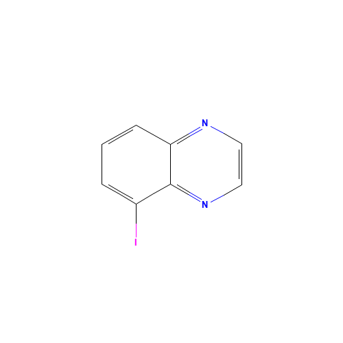 FT-0735302 CAS:77130-31-5 chemical structure