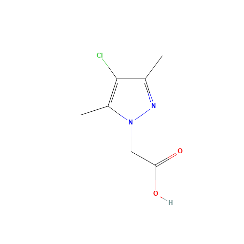 FT-0735305 CAS:374913-86-7 chemical structure