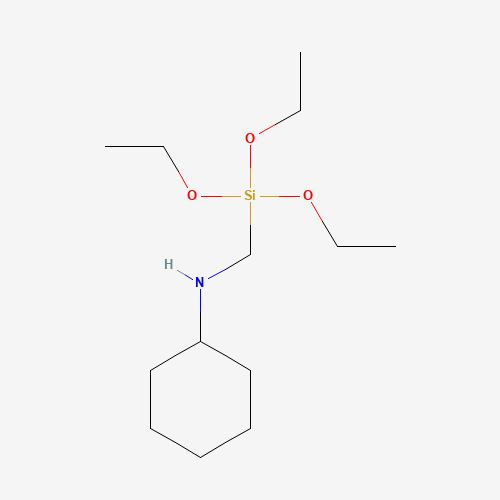 FT-0735306 CAS:26495-91-0 chemical structure