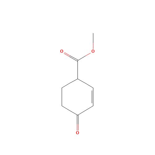 FT-0735307 CAS:67201-30-3 chemical structure