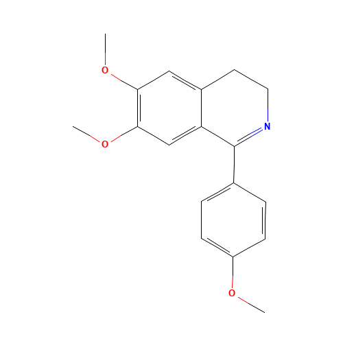 FT-0735311 CAS:15462-83-6 chemical structure