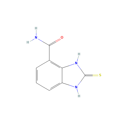 FT-0735319 CAS:791591-51-0 chemical structure