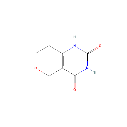 FT-0735328 CAS:1478126-83-8 chemical structure