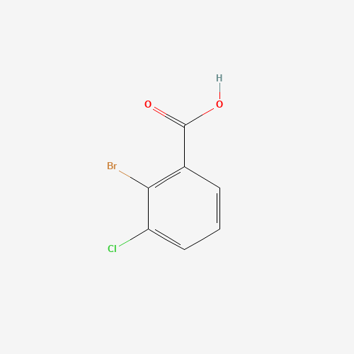 FT-0735330 CAS:56961-26-3 chemical structure
