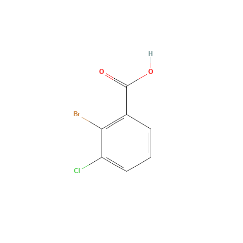 FT-0735330 CAS:56961-26-3 chemical structure