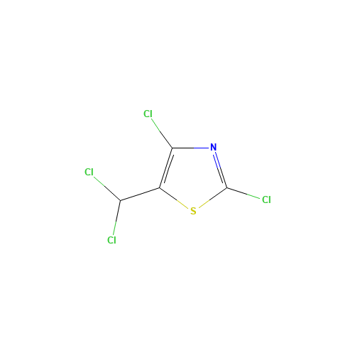 FT-0735341 CAS:105315-41-1 chemical structure