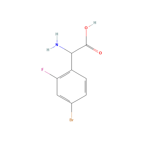FT-0735344 CAS:500696-05-9 chemical structure