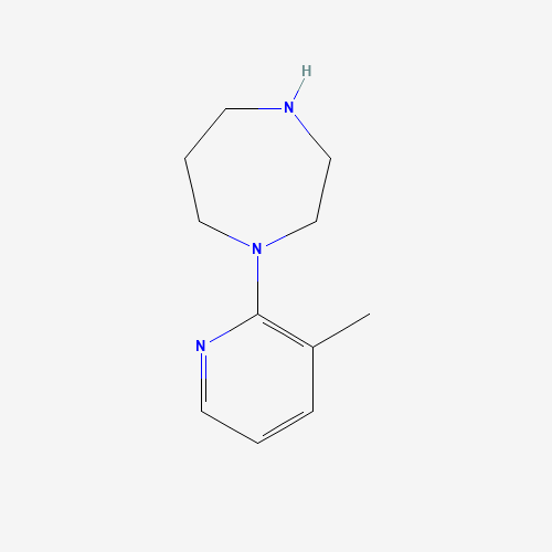 FT-0735366 CAS:880362-05-0 chemical structure