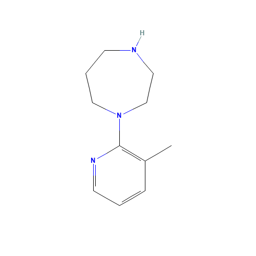 FT-0735366 CAS:880362-05-0 chemical structure