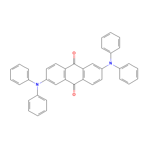 FT-0735367 CAS:868850-50-4 chemical structure
