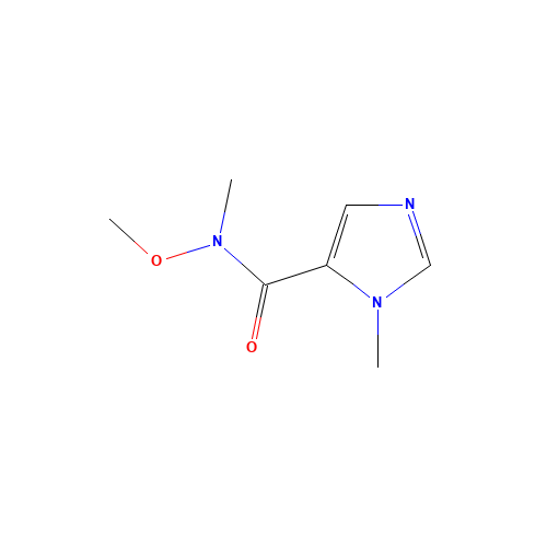 FT-0735368 CAS:592554-79-5 chemical structure