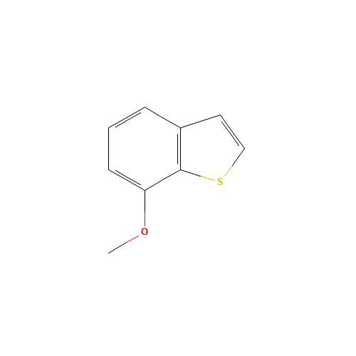 FT-0735369 CAS:88791-08-6 chemical structure
