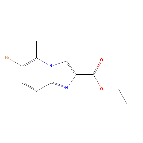 FT-0735376 CAS:859787-40-9 chemical structure