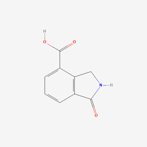 FT-0735377 CAS:1261740-37-7 chemical structure
