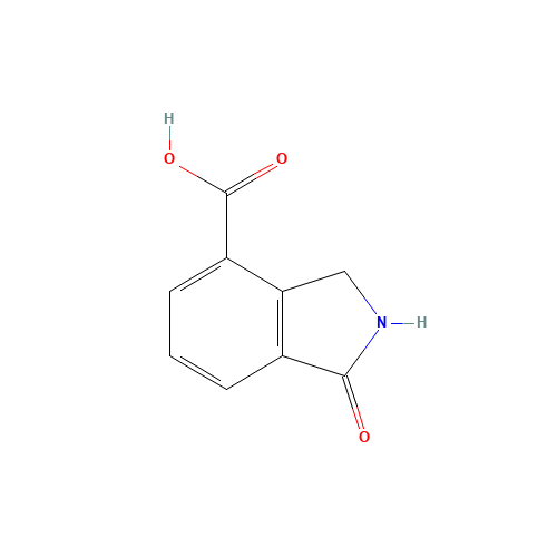 FT-0735377 CAS:1261740-37-7 chemical structure