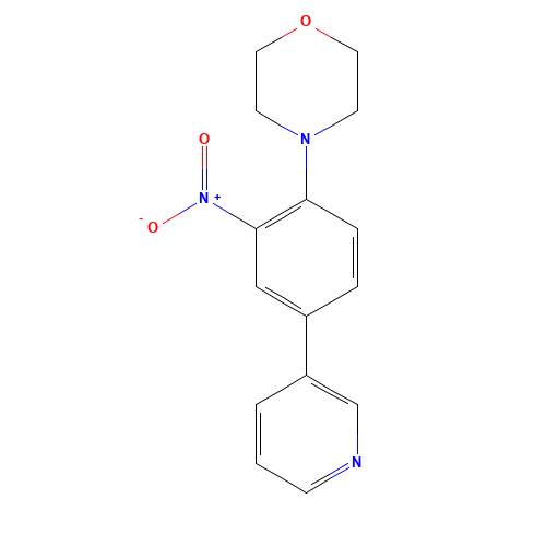 FT-0735385 CAS:1259438-92-0 chemical structure