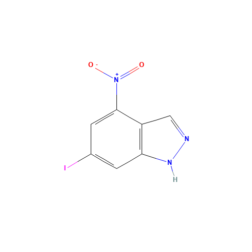 FT-0735393 CAS:885519-91-5 chemical structure