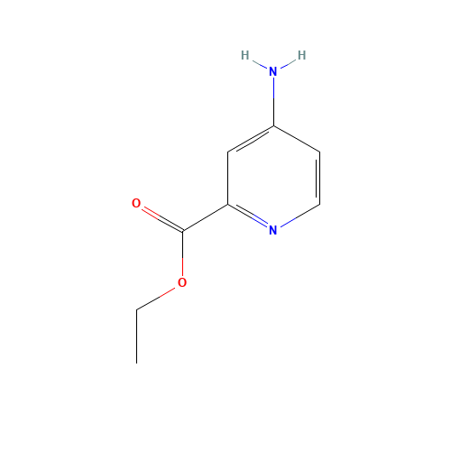 FT-0735395 CAS:773140-43-5 chemical structure
