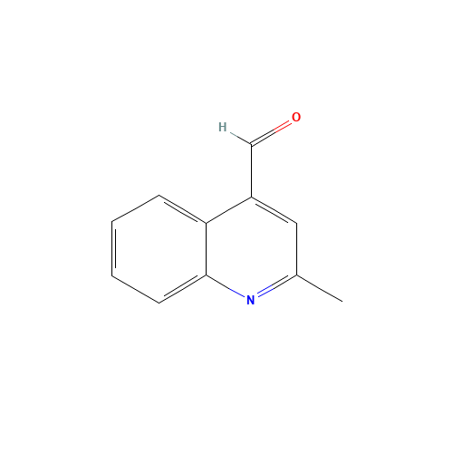 FT-0735396 CAS:6760-22-1 chemical structure