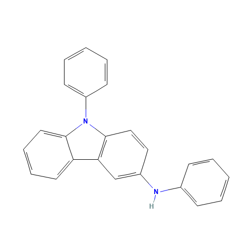 FT-0735397 CAS:894791-43-6 chemical structure
