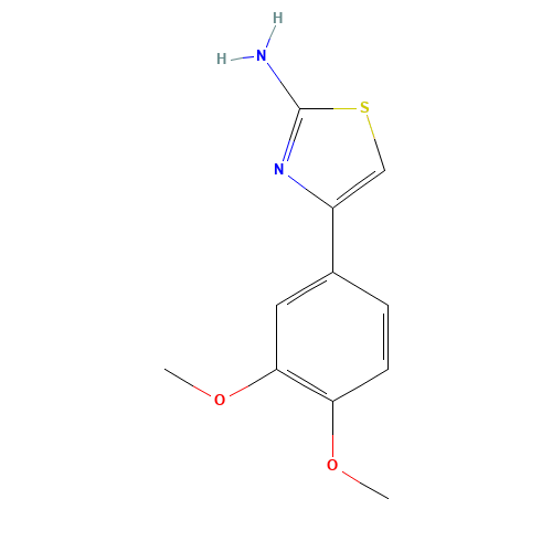 FT-0735405 CAS:51837-85-5 chemical structure